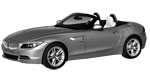 BMW E89 P2AC2 Fault Code