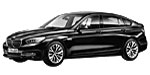 BMW F07 P2AC2 Fault Code