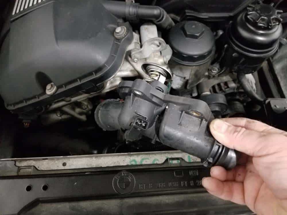 See P2AC2 in engine